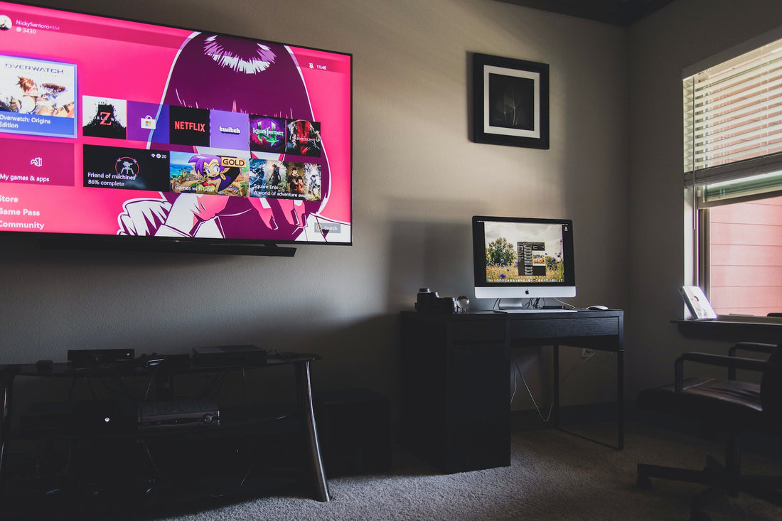 Tips for Buying a TV
