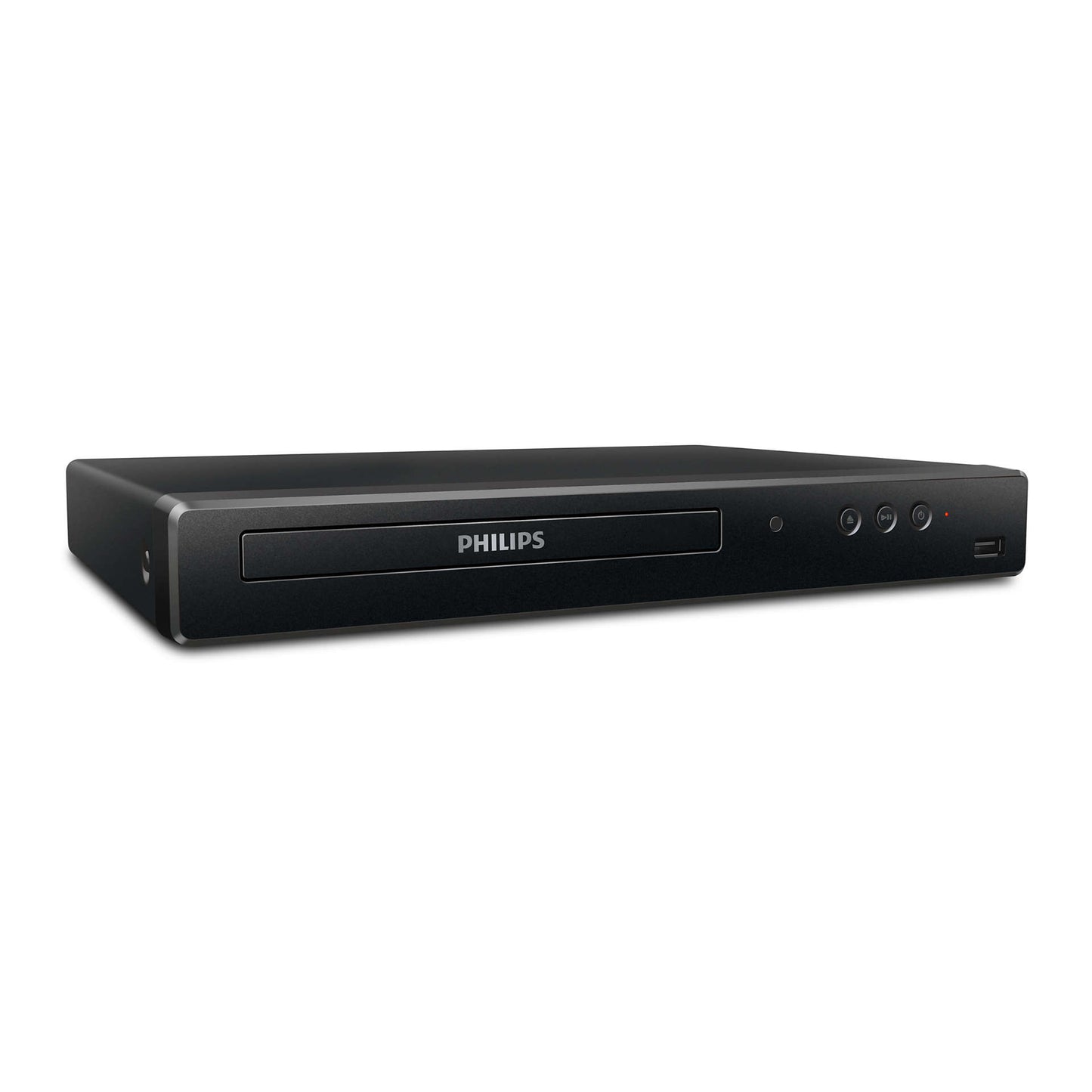 Philips BDP1502/F7 Blue Ray Player-Open Box