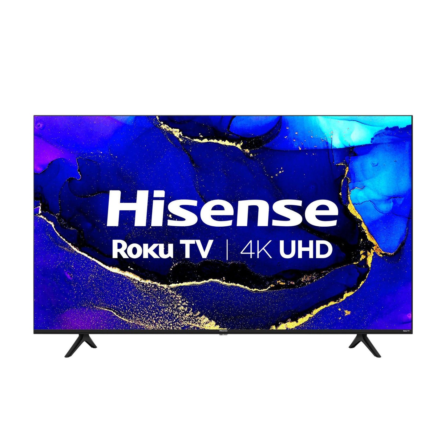 Hisense 65R63G-New